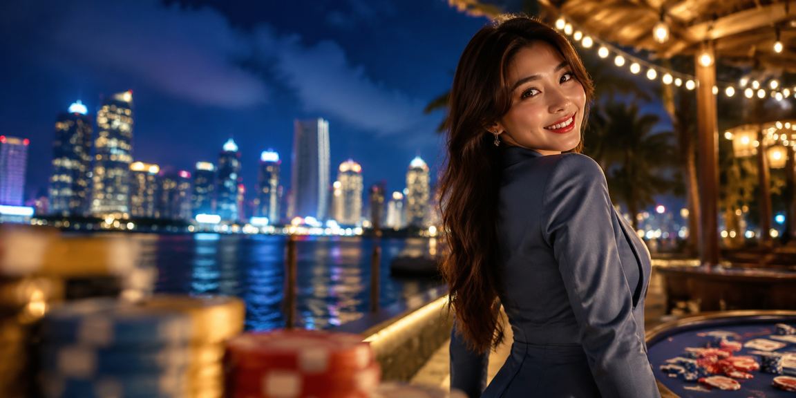 Người chơi truy cập 272 trên điện thoại tại Đà Lạt
