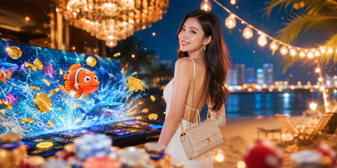 Cá cược casino tại Hà Nội