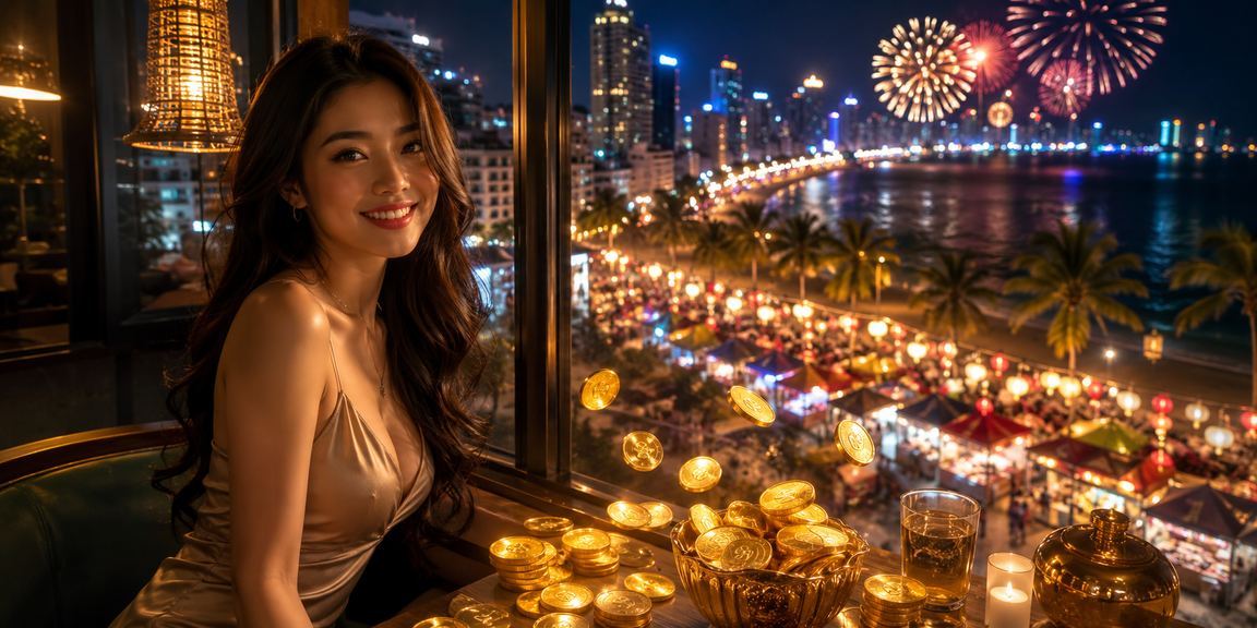 Người chơi theo dõi kèo esports buổi sáng tại Nha Trang
