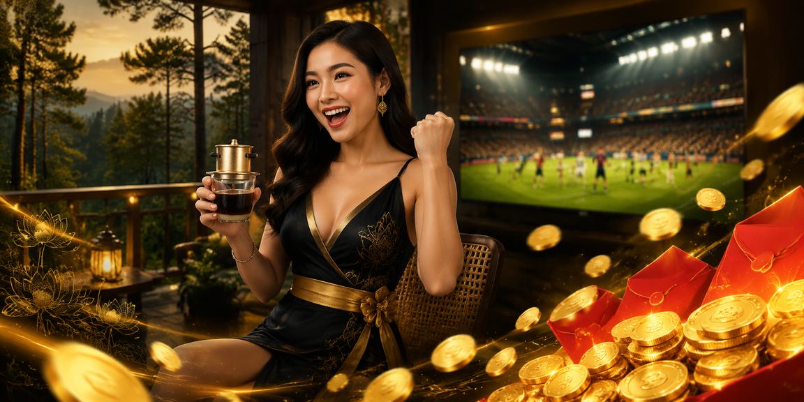 Bàn casino live baccarat trực tuyến tại Việt Nam