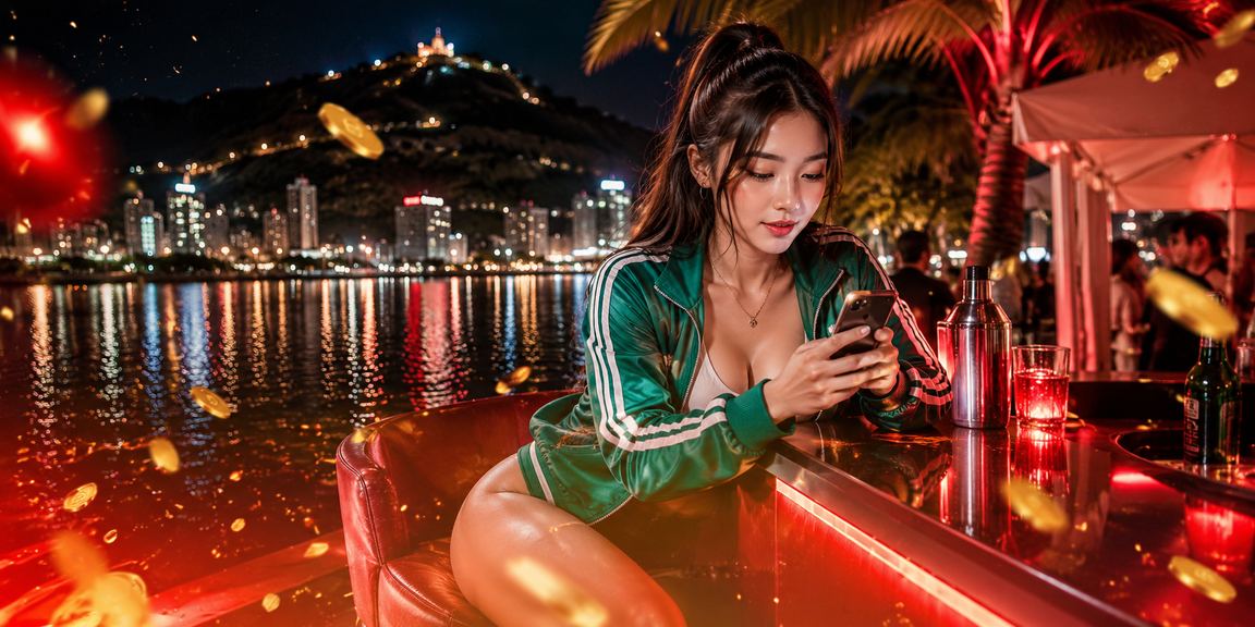 Thanh toán và hoàn tiền tại Vũng Tàu