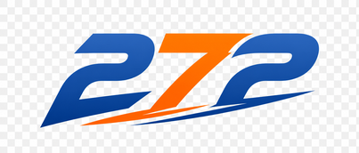 272